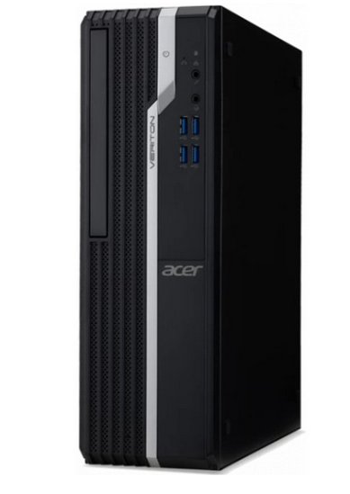 Acer Veriton X2680G Pen